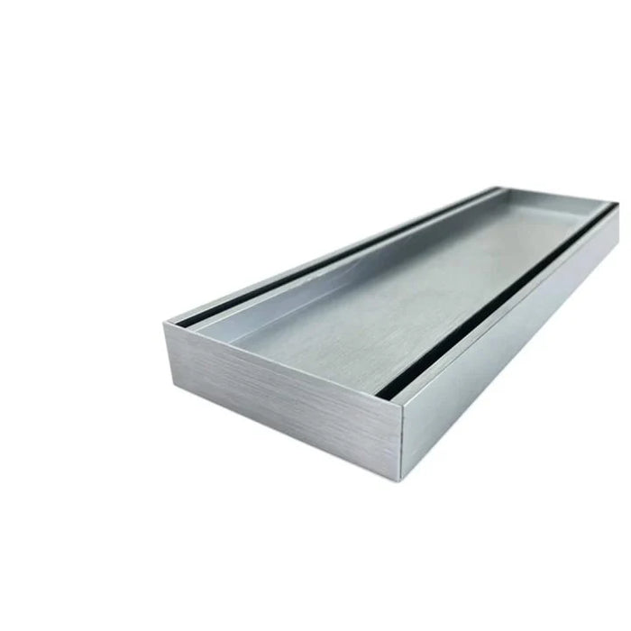 Slimline Tile Insert - 100 x 21mm