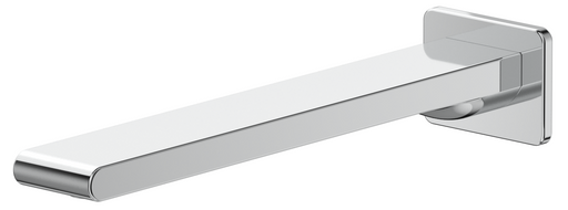 Beki Bath Spout - GlazeX Bathware + Glazing