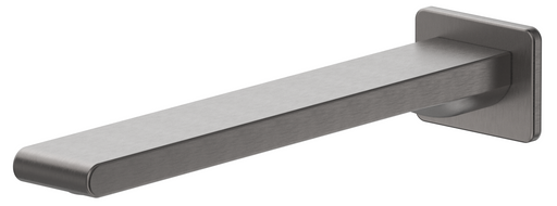 Beki Bath Spout - GlazeX Bathware + Glazing