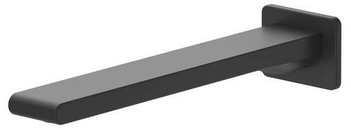 Beki Bath Spout - GlazeX Bathware + Glazing