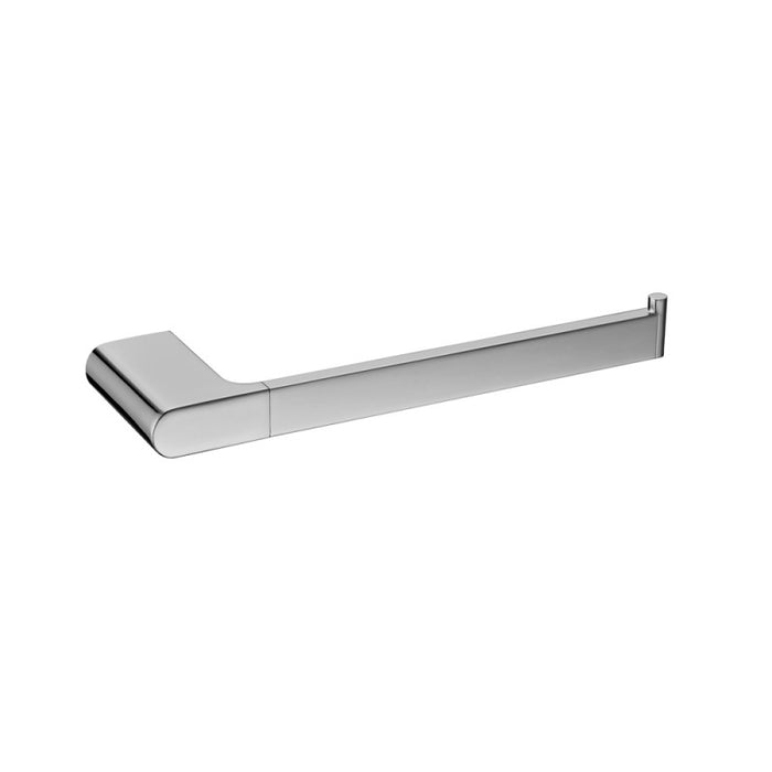 Vog Hand Towel Holder