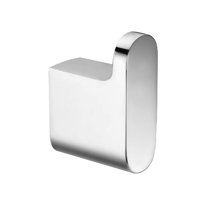 Vog Round Robe Hook