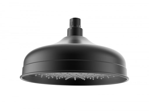 Clasico Shower Head - GlazeX Bathware + Glazing