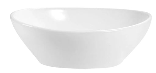 Gemini - 405x335mm - GlazeX Bathware + Glazing