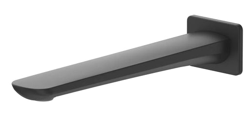 Kaza Bath Spout - GlazeX Bathware + Glazing