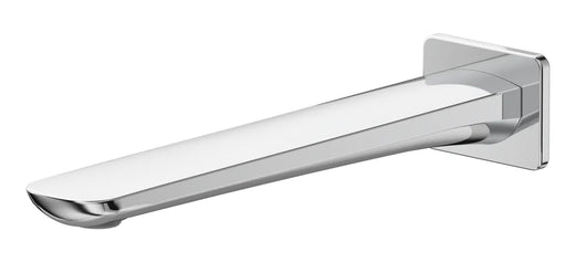 Kaza Bath Spout - GlazeX Bathware + Glazing