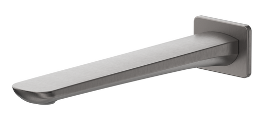 Kaza Bath Spout - GlazeX Bathware + Glazing