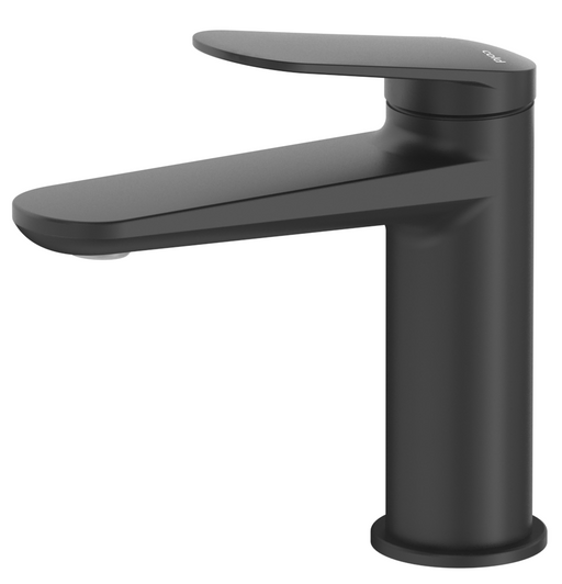 Lantra Basin Mixer - GlazeX Bathware + Glazing