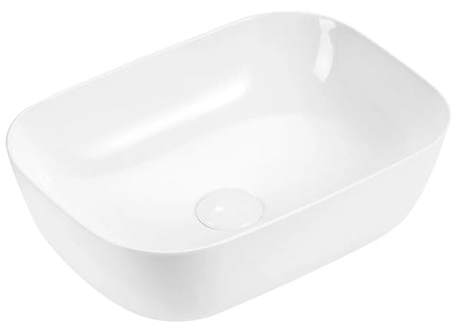 Lina - 460x320mm - GlazeX Bathware + Glazing