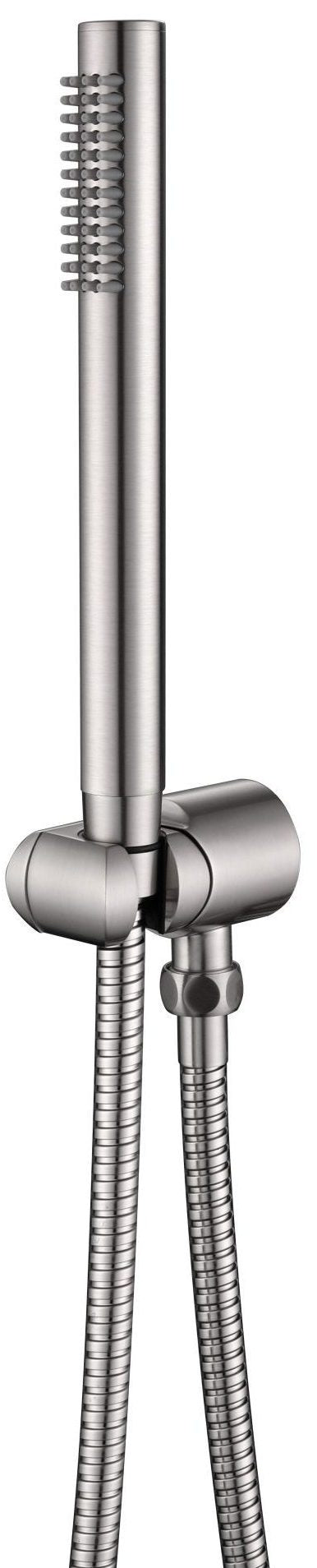 Mica Handheld Shower - GlazeX Bathware + Glazing