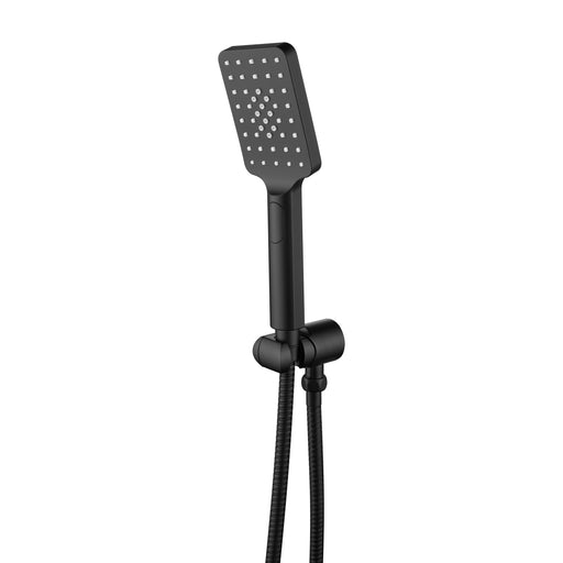 Cresta Hand Shower - GlazeX Bathware + Glazing