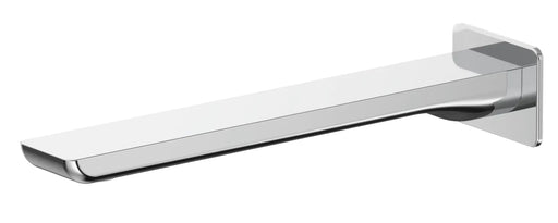 Tiago Bath Spout - GlazeX Bathware + Glazing
