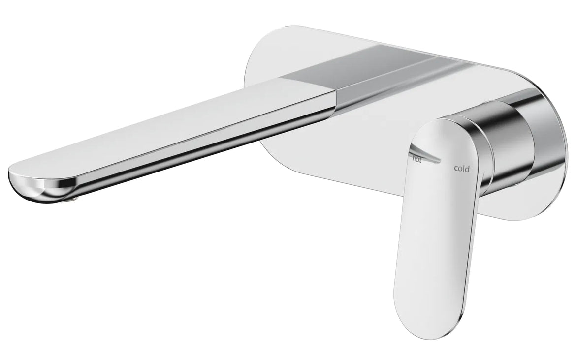 Lantra Wall-Spout Combo - 1 part
