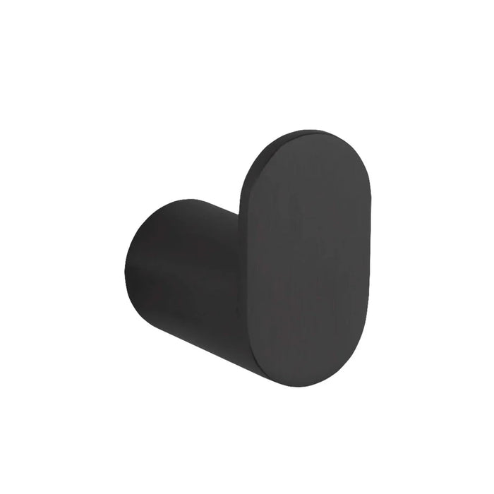 Rushy Round Robe Hook
