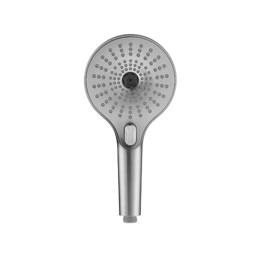 Mica Air Shower Handpiece - GlazeX Bathware + Glazing