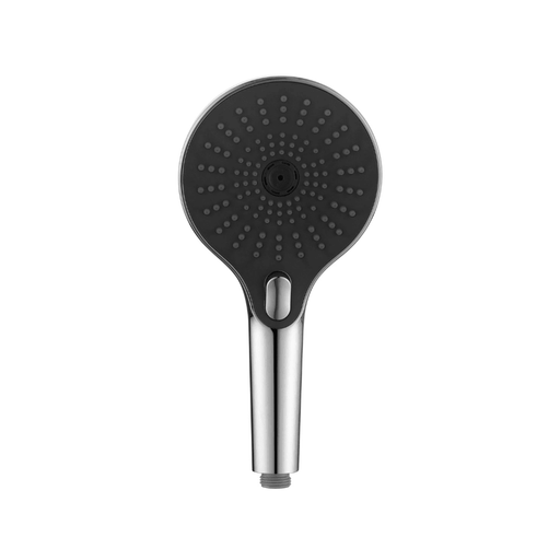 Mica Air Shower Handpiece - GlazeX Bathware + Glazing