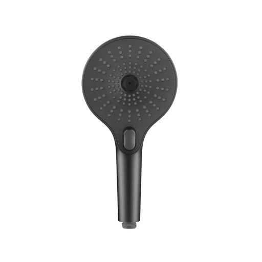 Mica Air Shower Handpiece - GlazeX Bathware + Glazing