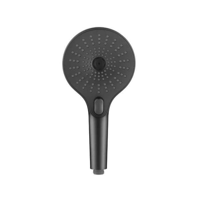 Mica Air Shower Handpiece - GlazeX Bathware + Glazing
