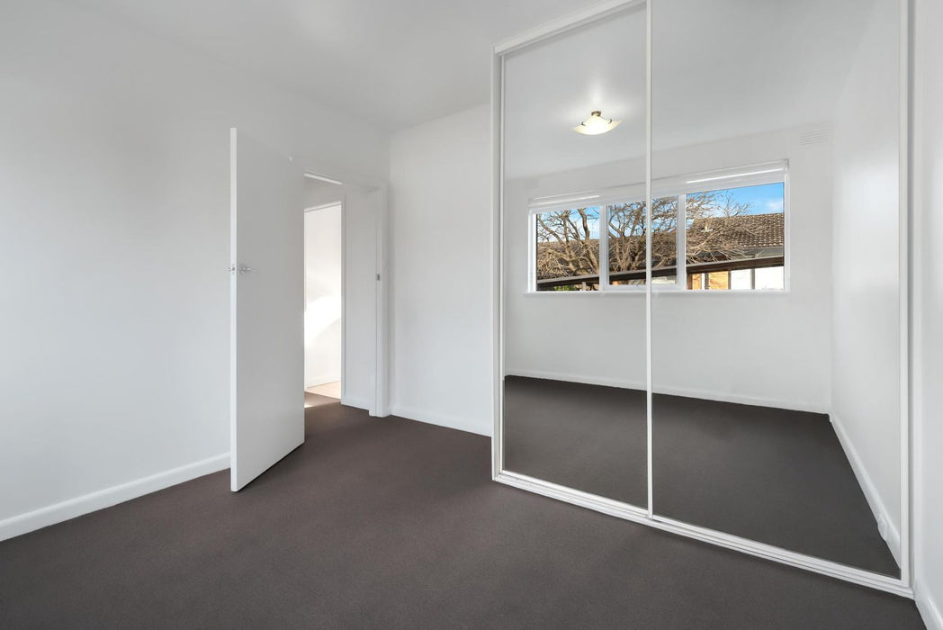 Wardrobe Door
