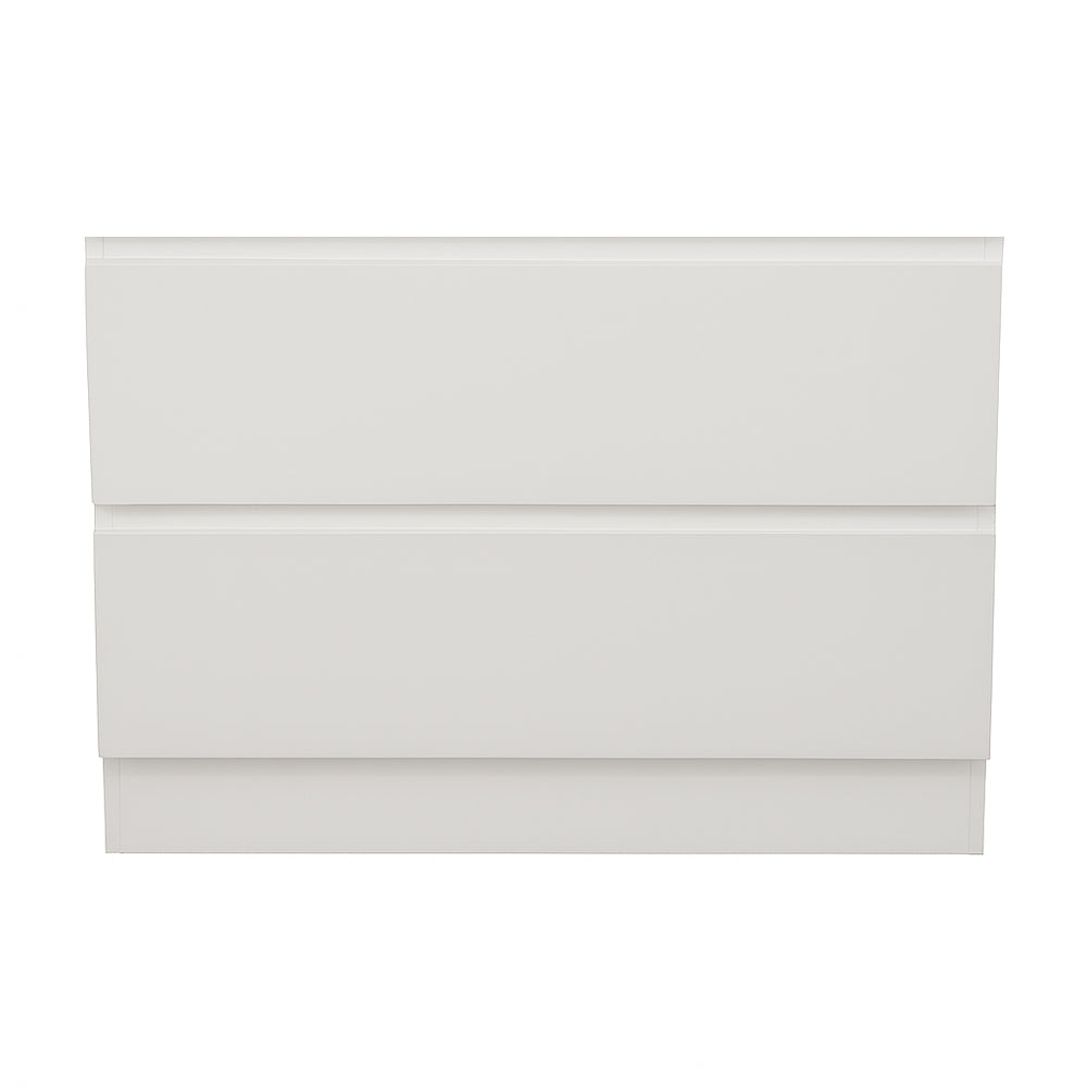 Vanities - Floor