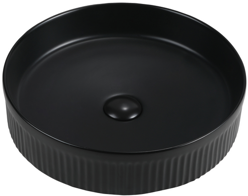 Aimee - GlazeX Bathware + Glazing