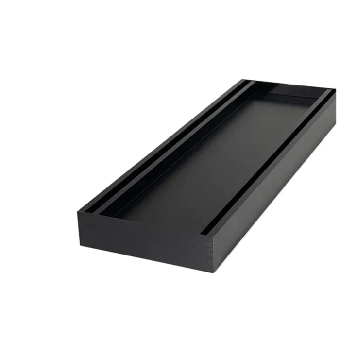 Slimline Tile Insert - 100 x 21mm
