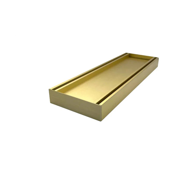 Slimline Tile Insert - 100 x 21mm