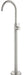 Mica Freestanding Bath Mixer - GlazeX Bathware + Glazing
