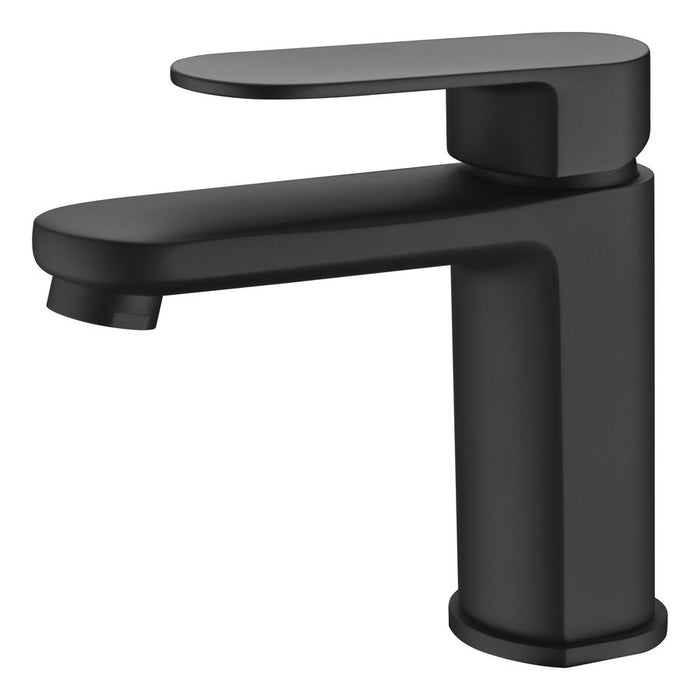 Supra Basin Mixer - GlazeX Bathware + Glazing