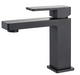 Milos Basin Mixer - GlazeX Bathware + Glazing