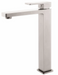 Milos Tall Basin Mixer - GlazeX Bathware + Glazing