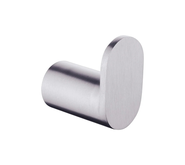 Rushy Round Robe Hook