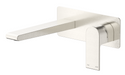 Beki Wall-Spout Combo – 1P – TRIM KIT ONLY - GlazeX Bathware + Glazing
