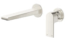 Eleniko Wall-Spout Combo – 2P – TRIM KIT ONLY - GlazeX Bathware + Glazing