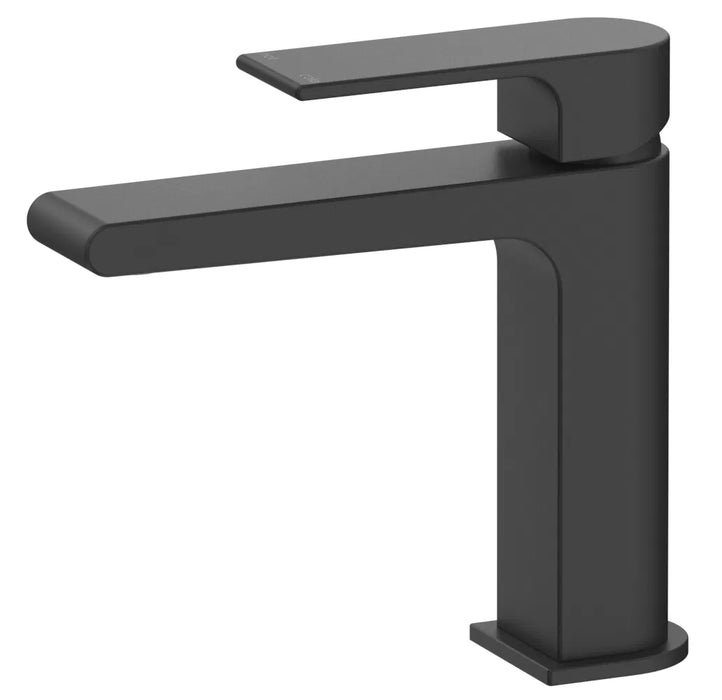 Beki Basin Mixer - GlazeX Bathware + Glazing