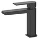 Beki Basin Mixer - GlazeX Bathware + Glazing