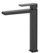 Beki Tall Basin Mixer - GlazeX Bathware + Glazing