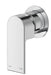 Eleniko Shower Mixer – TRIM KIT ONLY - GlazeX Bathware + Glazing