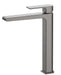 Beki Tall Basin Mixer - GlazeX Bathware + Glazing
