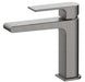 Beki Basin Mixer - GlazeX Bathware + Glazing