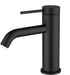 Mica Basin Mixer - GlazeX Bathware + Glazing