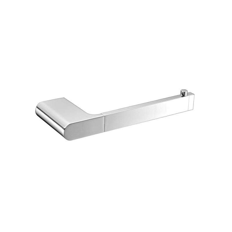 Toilets - Toilet Accessories