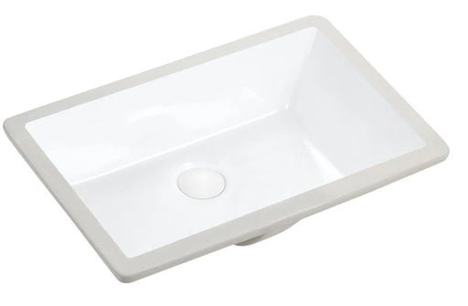 Clamont 530x345mm