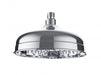 Clasico Shower Head - GlazeX Bathware + Glazing