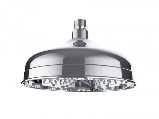 Clasico Shower Head - GlazeX Bathware + Glazing