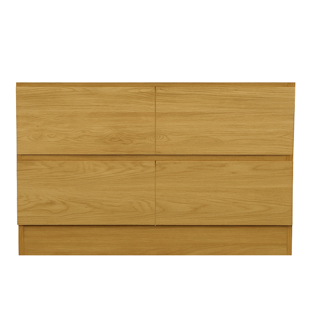 Vanities