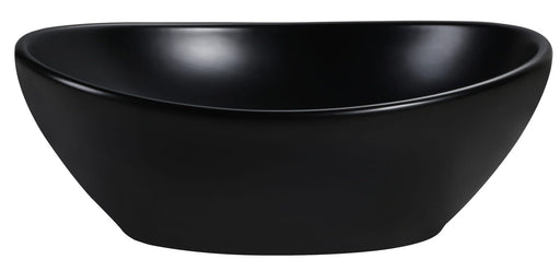 Gemini - 405x335mm - GlazeX Bathware + Glazing