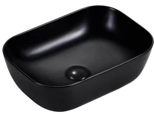 Lina - 460x320mm - GlazeX Bathware + Glazing