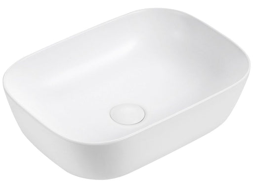 Lina - 460x320mm - GlazeX Bathware + Glazing