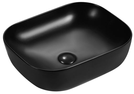 Lina - 500x400mm - GlazeX Bathware + Glazing